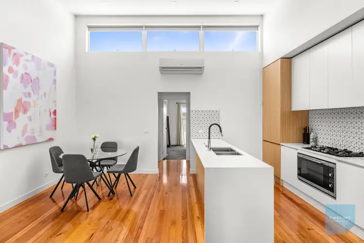 Second view of Homely house listing, 23 Lockwood Court, Fraser Rise VIC 3336