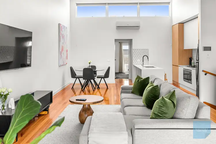 Third view of Homely house listing, 23 Lockwood Court, Fraser Rise VIC 3336