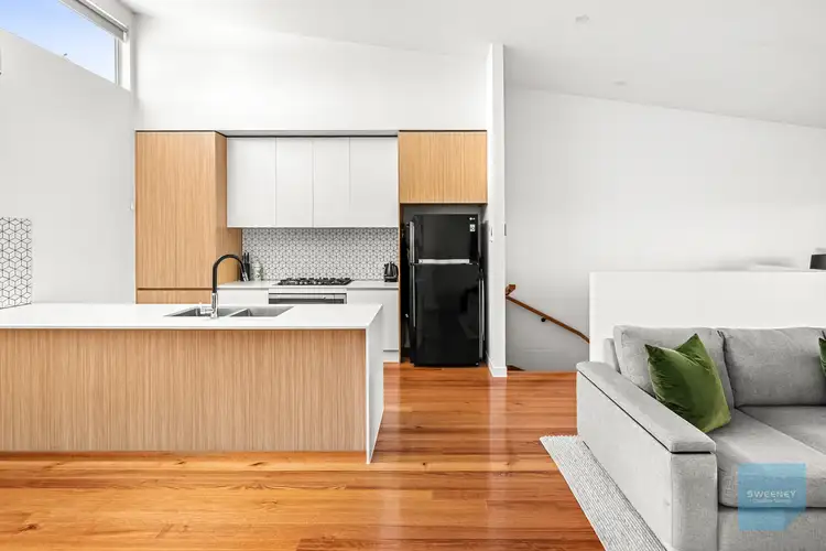 Fifth view of Homely house listing, 23 Lockwood Court, Fraser Rise VIC 3336