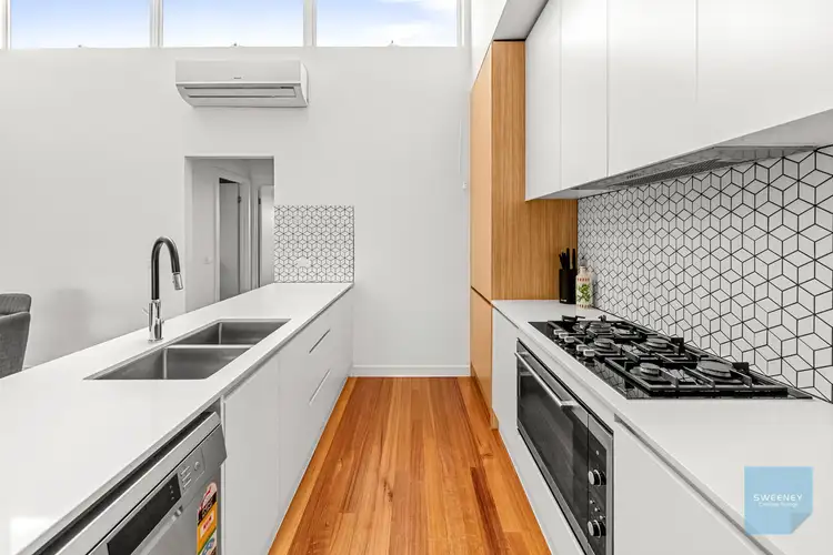 Sixth view of Homely house listing, 23 Lockwood Court, Fraser Rise VIC 3336