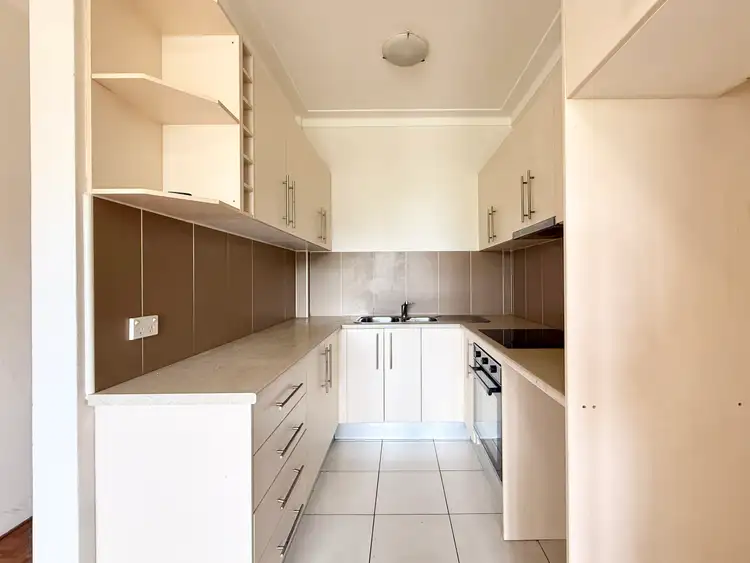 5/34 Flora Street, Roselands NSW 2196