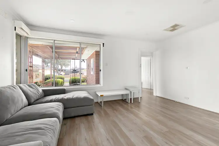 Fourth view of Homely house listing, 33 Rainsford Terrace, Campbellfield VIC 3061