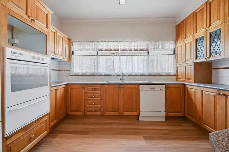 Third view of Homely house listing, 60 Hollywood Street, Monterey NSW 2217