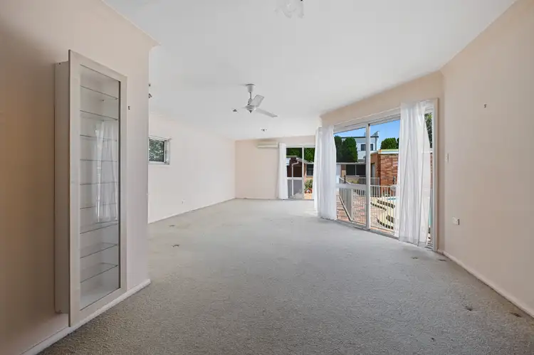 Fourth view of Homely house listing, 60 Hollywood Street, Monterey NSW 2217