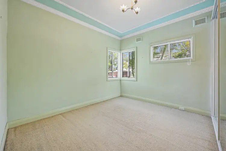 Fifth view of Homely house listing, 60 Hollywood Street, Monterey NSW 2217