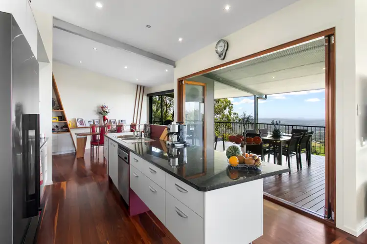 71 Main Street, Montville QLD 4560