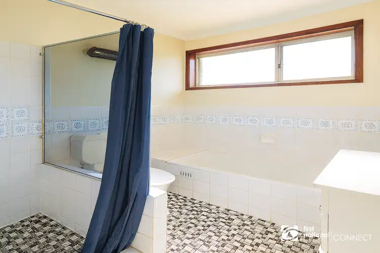 Fourth view of Homely house listing, 48 Valder Avenue, Hobartville NSW 2753