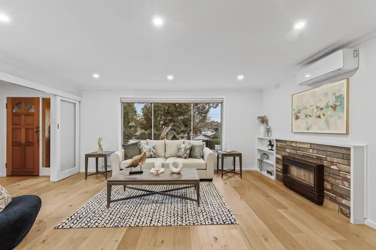 Third view of Homely house listing, 35 Aldinga Street, Blackburn South VIC 3130