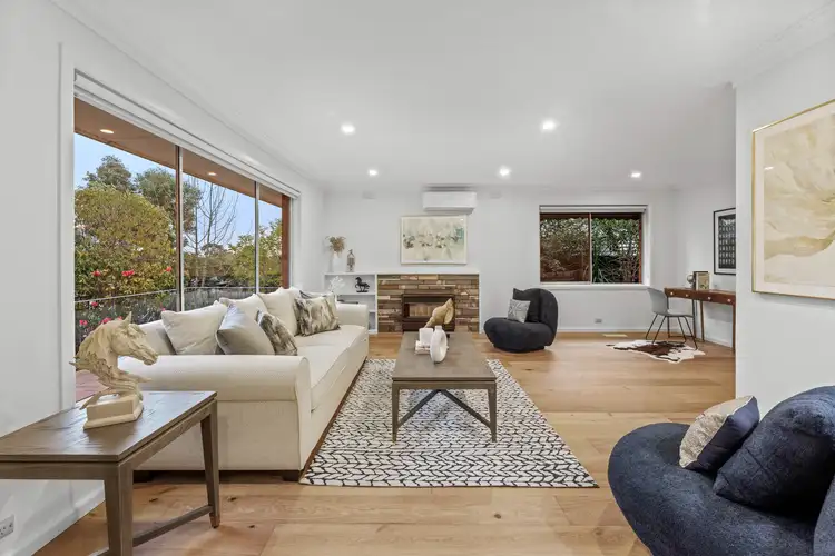 Fourth view of Homely house listing, 35 Aldinga Street, Blackburn South VIC 3130