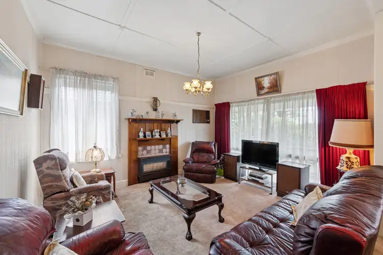 Fourth view of Homely house listing, 37 Home Street, Reservoir VIC 3073