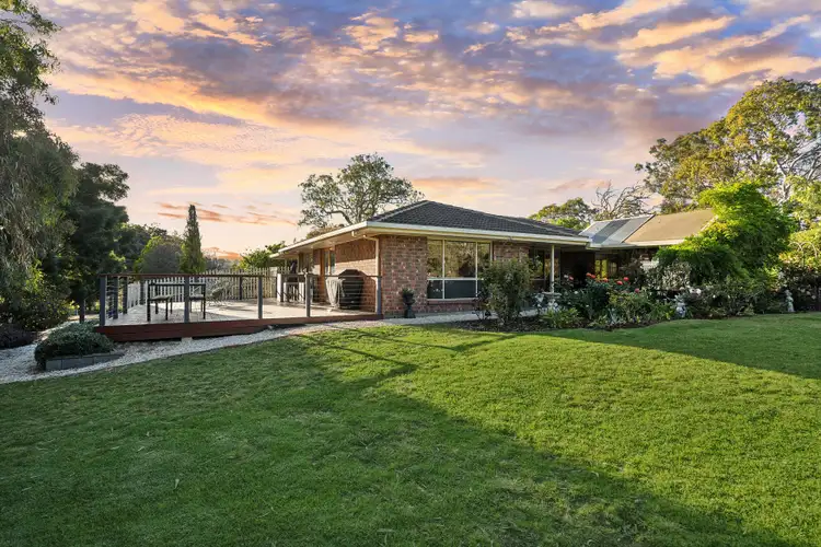 1159 Old Princes Highway