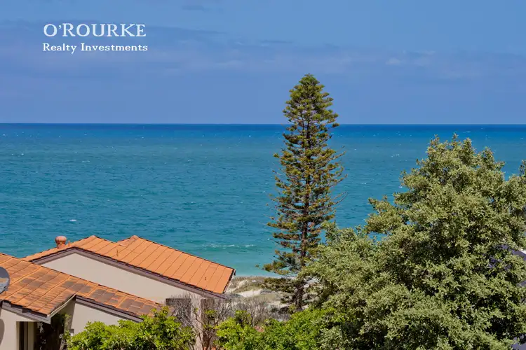 26/5 Reserve Street, Scarborough WA 6019