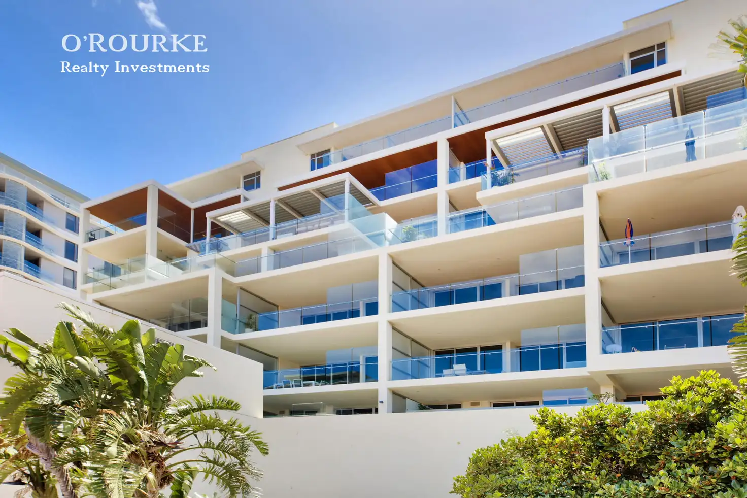 Main view of Homely apartment listing, 26/5 Reserve Street, Scarborough WA 6019