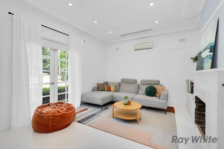 Third view of Homely house listing, 300 Argyle Street, Picton NSW 2571