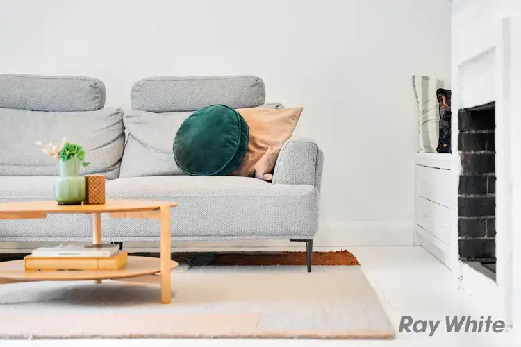 Fourth view of Homely house listing, 300 Argyle Street, Picton NSW 2571