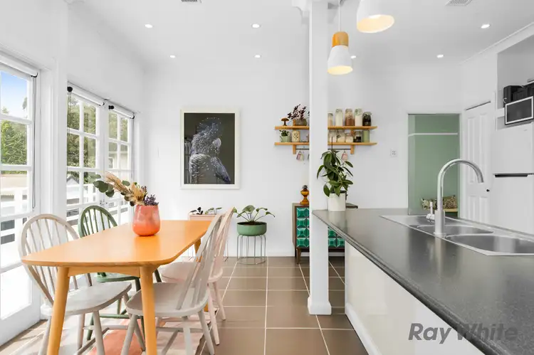 Fifth view of Homely house listing, 300 Argyle Street, Picton NSW 2571