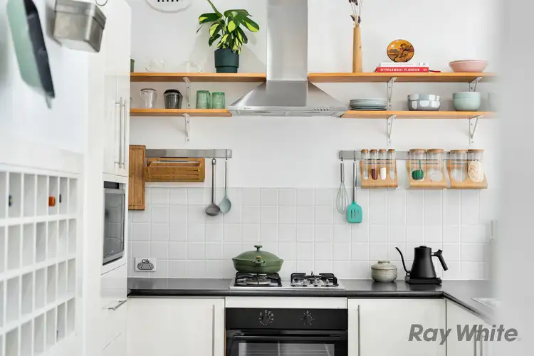 Sixth view of Homely house listing, 300 Argyle Street, Picton NSW 2571