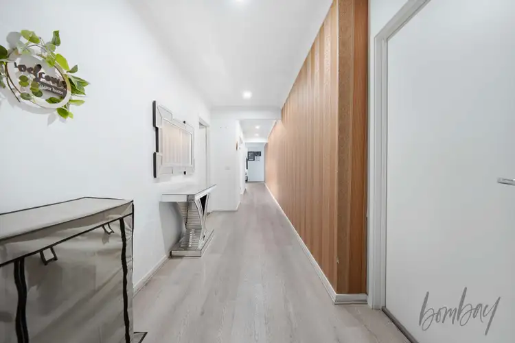 Third view of Homely house listing, 151 Brossard Road, Mickleham VIC 3064