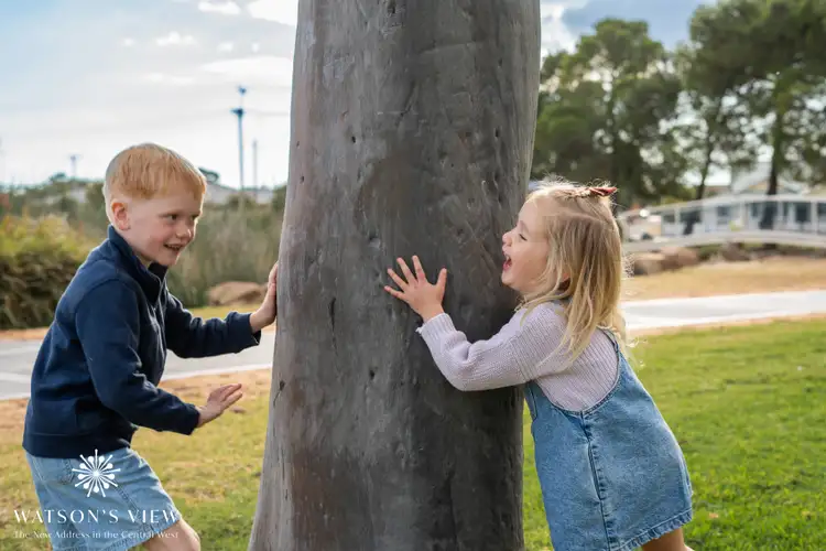Sixth view of Homely land listing, 82 'Watson's View Estate' Ungarie Road, West Wyalong NSW 2671