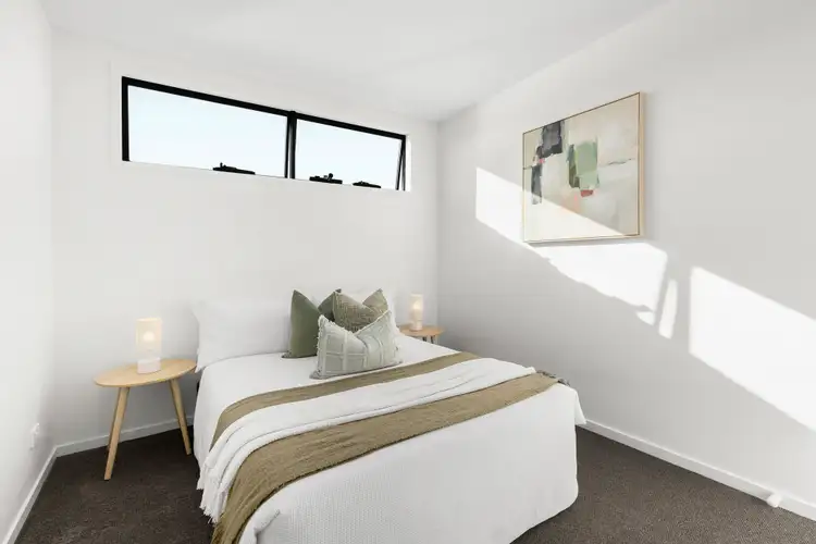 Third view of Homely house listing, 271 Dwyer Street, Kalkallo VIC 3064