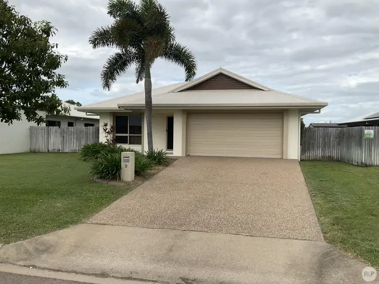 Address available on request