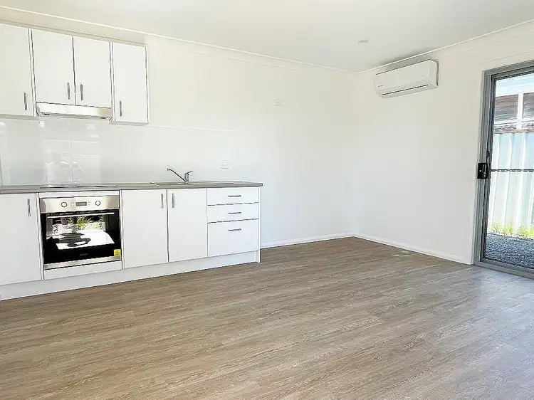 Third view of Homely house listing, 65b Cambridge Street, Cambridge Park NSW 2747