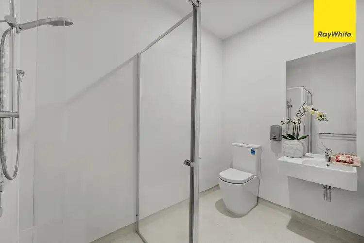 Fourth view of Homely house listing, 22 Westbourne Street, Strathtulloh VIC 3338