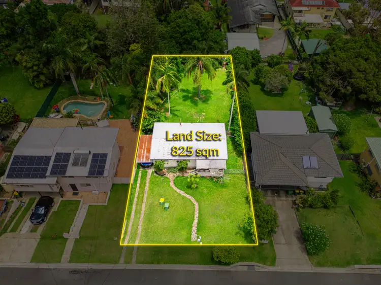 30 Tolverne Street, Rochedale South QLD 4123