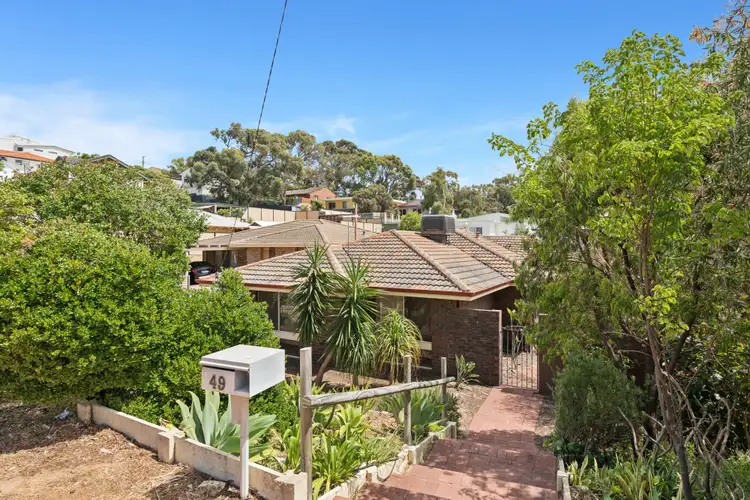 49 High Street, Sorrento WA 6020