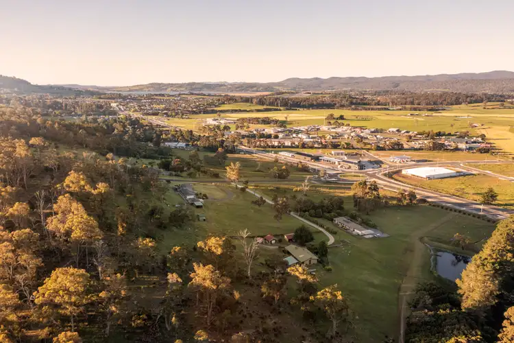 5 Acropolis Drive, Legana TAS 7277