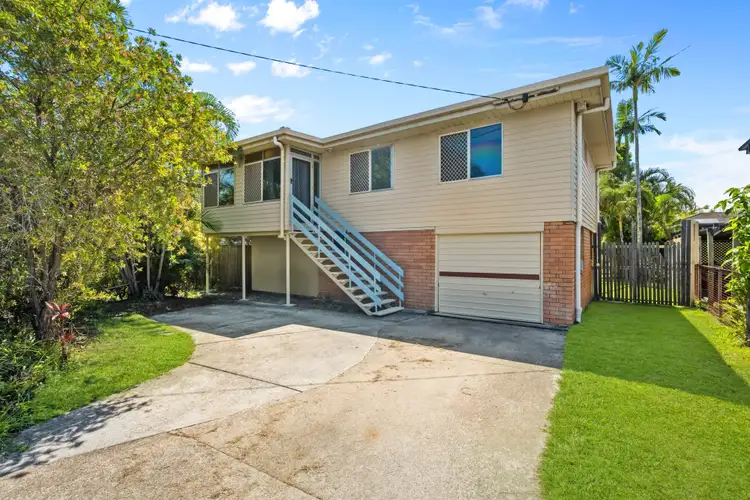140 Bells Pocket Road, Strathpine QLD 4500