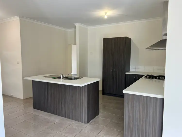 Third view of Homely house listing, 6B Gibbs Street, Carey Park WA 6230