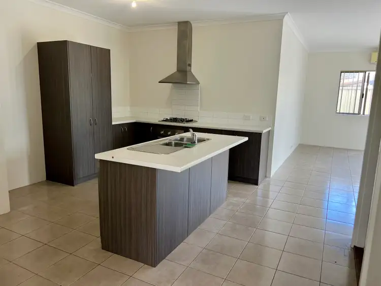 Fourth view of Homely house listing, 6B Gibbs Street, Carey Park WA 6230