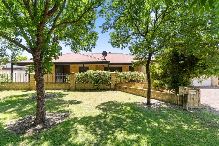 11 Corang Court