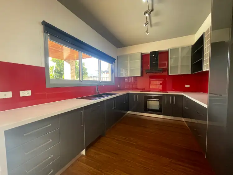 Third view of Homely house listing, 3 Castlemaine Lane, Epping VIC 3076