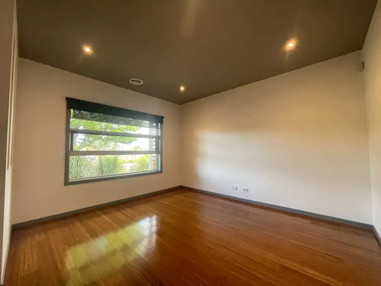 Fourth view of Homely house listing, 3 Castlemaine Lane, Epping VIC 3076