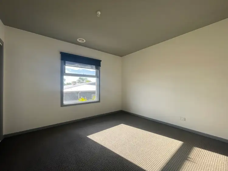 Fifth view of Homely house listing, 3 Castlemaine Lane, Epping VIC 3076