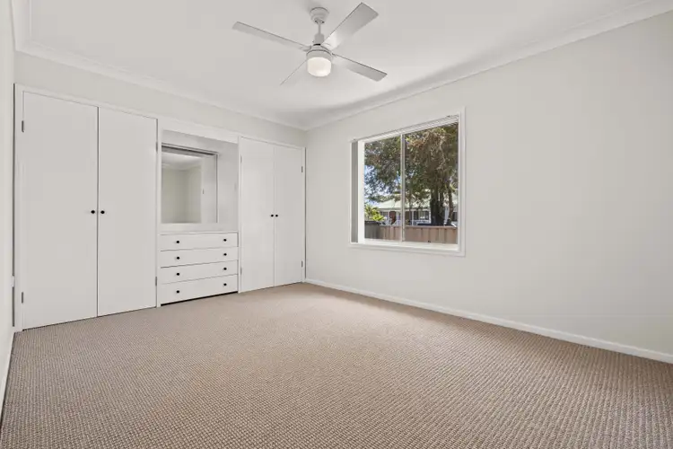 Fourth view of Homely house listing, 1 Greenfield Road, Empire Bay NSW 2257