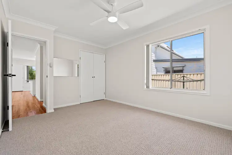 Fifth view of Homely house listing, 1 Greenfield Road, Empire Bay NSW 2257