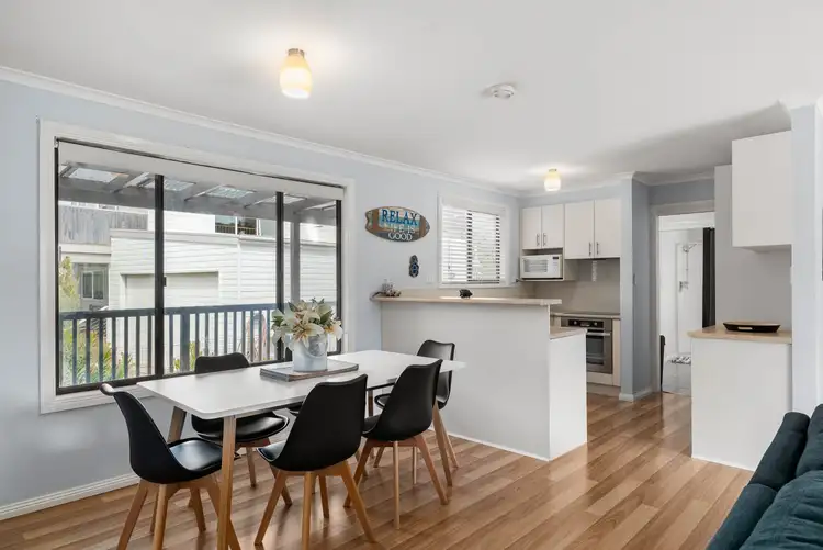 Fourth view of Homely house listing, 36 Dolphin Drive, Smiths Beach VIC 3922