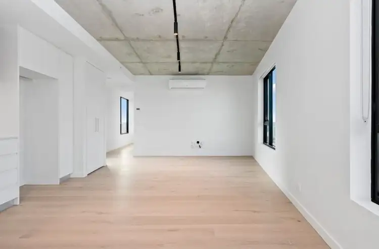 3001/43 Hancock Street, Southbank VIC 3006