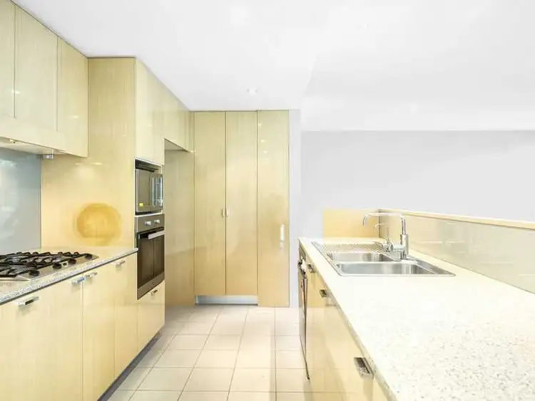 Third view of Homely unit listing, 13/18 Edgewood Crescent, Cabarita NSW 2137