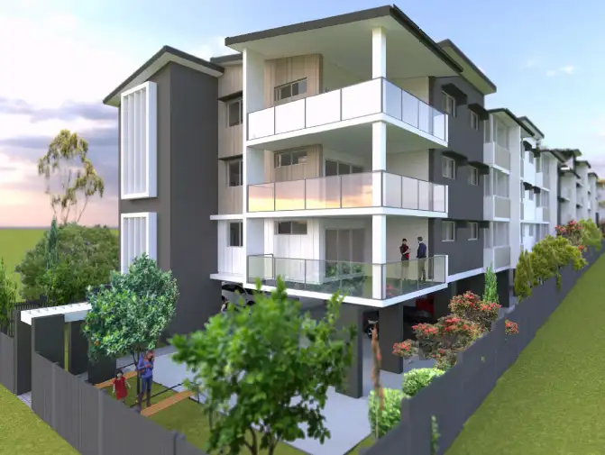 148 Finucane Road, Alexandra Hills QLD 4161