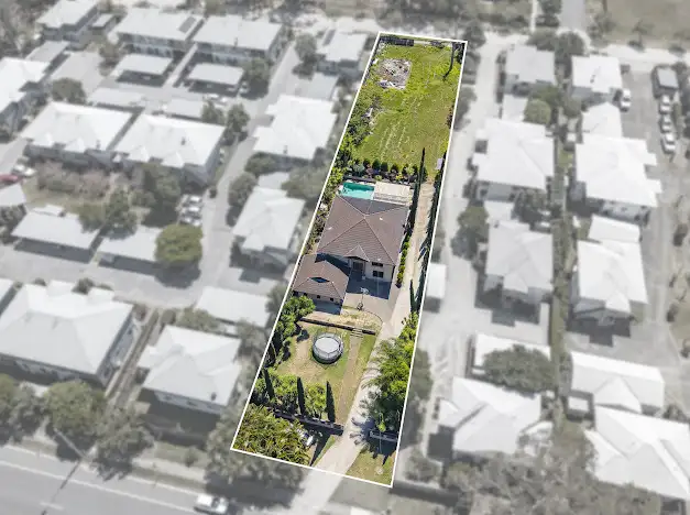 148 Finucane Road, Alexandra Hills QLD 4161