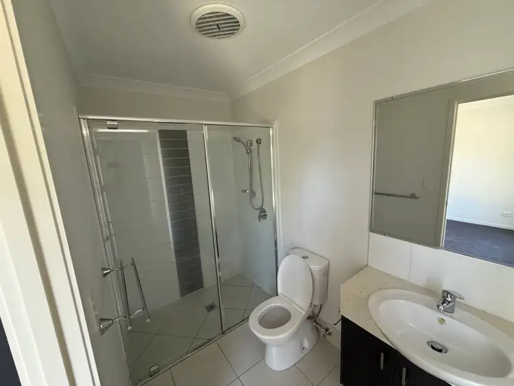 Third view of Homely house listing, 7 Eccles Close, Kirkwood QLD 4680