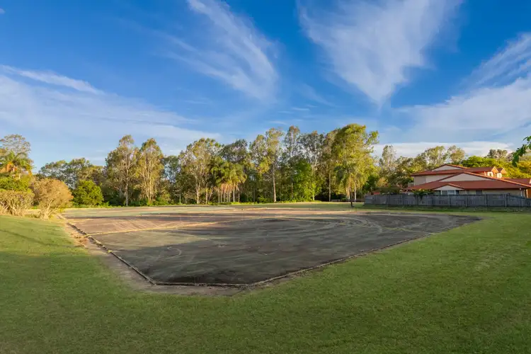 Fourth view of Homely land listing, 2 Haig Street, Brassall QLD 4305