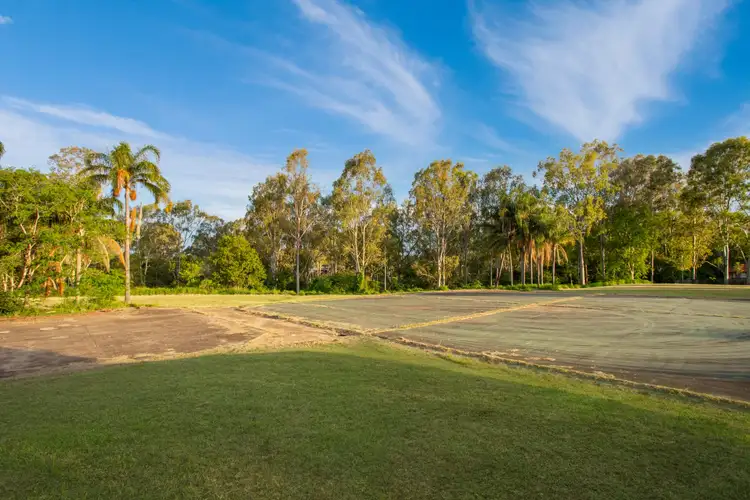 Sixth view of Homely land listing, 2 Haig Street, Brassall QLD 4305