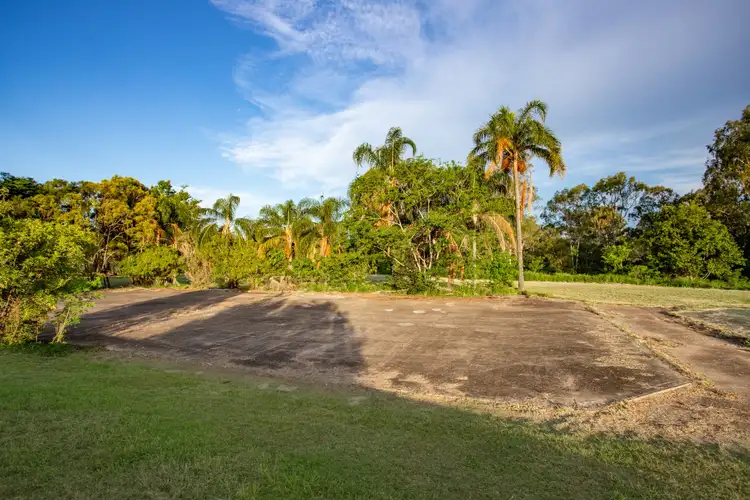 Seventh view of Homely land listing, 2 Haig Street, Brassall QLD 4305
