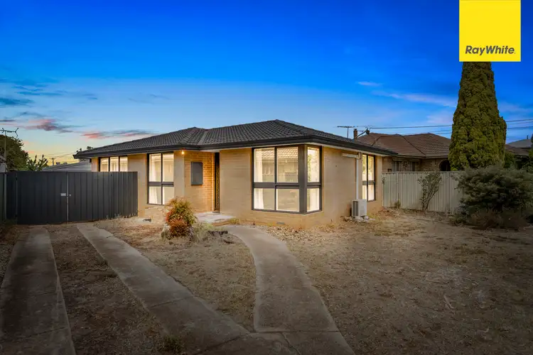26 Callanan Drive