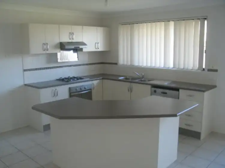 Second view of Homely house listing, 14 Armour Avenue, Kellyville Ridge NSW 2155